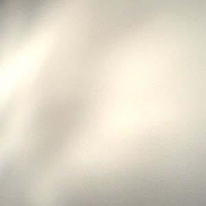 Meet your Posher, Luis